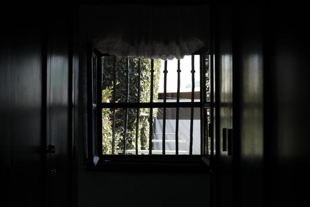 Photo of Others in Central Cuernavaca