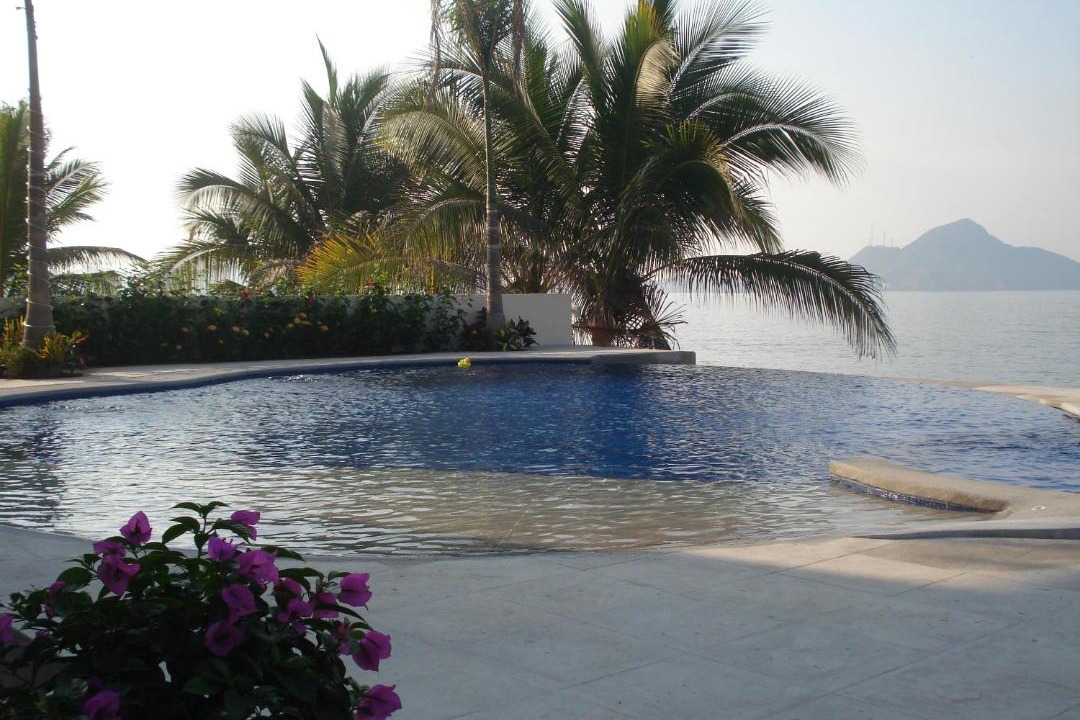 Photo of Others in Manzanillo