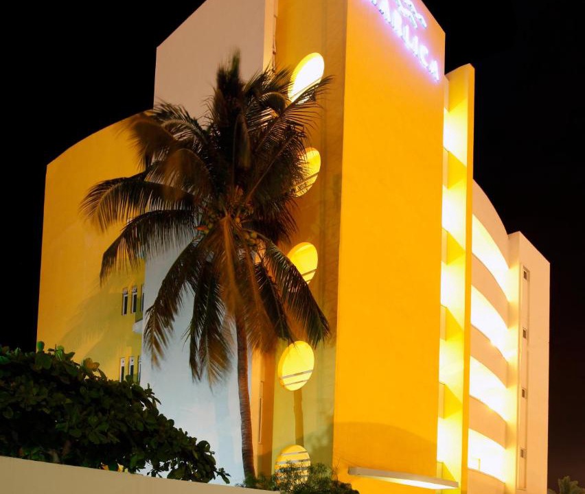Photo of Others in Manzanillo