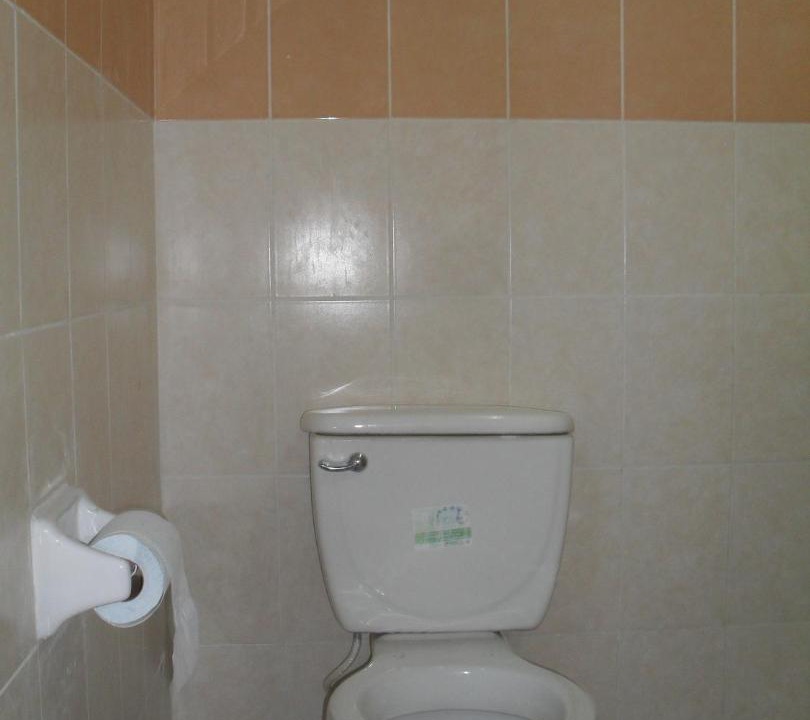 Photo of Others in Centro