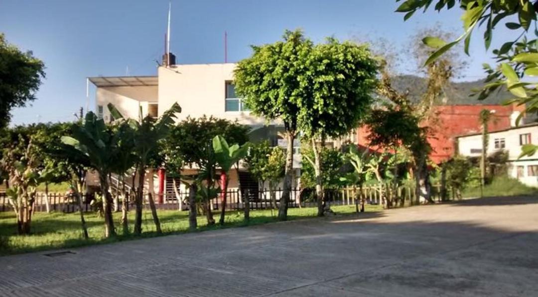Photo of Others in Xicotepec