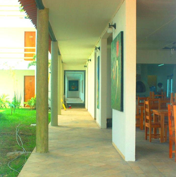 Photo of Others in Tuxtla Gutierrez