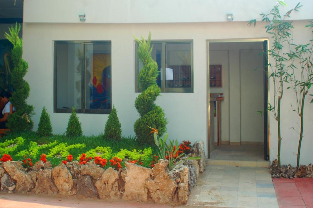 Photo of Others in Tuxtla Gutierrez