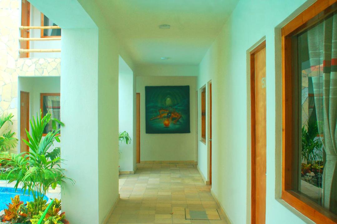 Photo of Others in Tuxtla Gutierrez