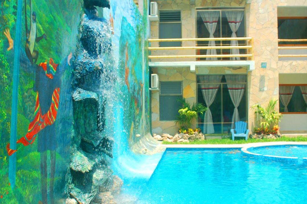 Photo of Others in Tuxtla Gutierrez