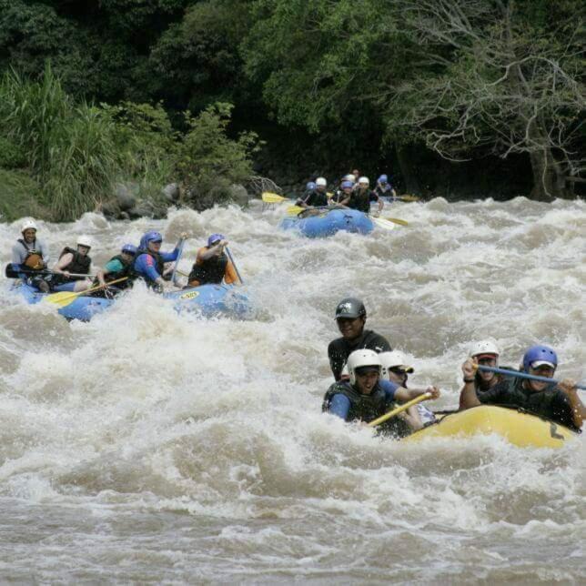 Photo of Others in Jalcomulco