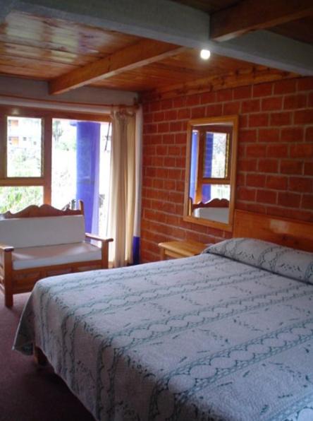Photo of Others in Huasca De Ocampo