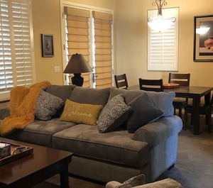 La Quinta 