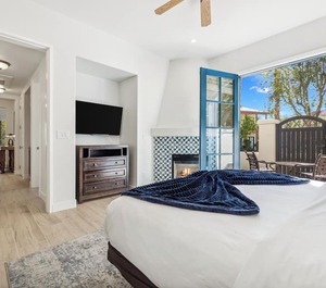 Story Townhome Fountain 