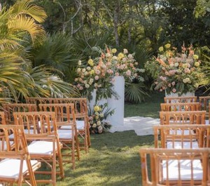 Andaz Mayakoba Concept 