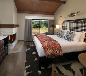 Oceanpoint Ranch 