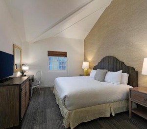 Fogcatcher Inn 