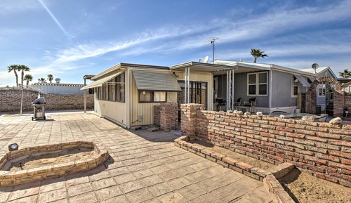 House (5 Bedrooms)