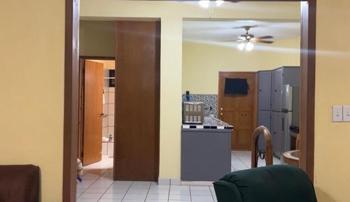 Comfort Suite