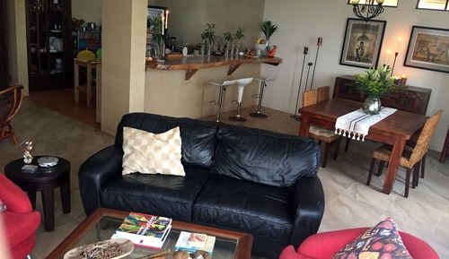 Double Room, 1 Double Bed, Non Smoking