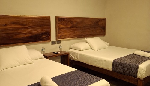 Family Studio Suite