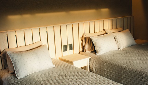 Grand Home for 10: Casa San Sebastian
