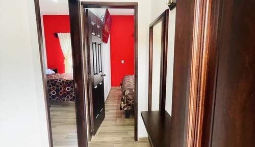 Family Room, 2 Bedrooms, Non Smoking, Private Bathroom