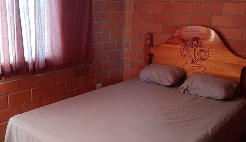 Comfort Condo