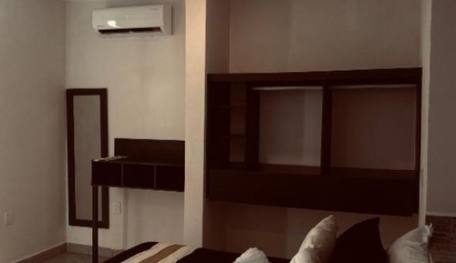 Exclusive Room, Balcony, Beach View
