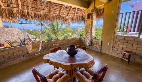 Bonita Habitación Pequeña