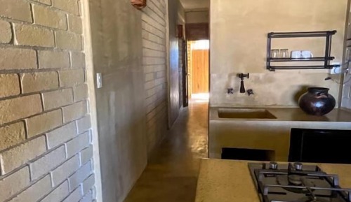 Bonito Apartamento Entrada Privada Exterior