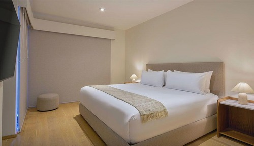 Casita Lantana