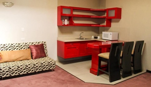 Premium Studio Suite