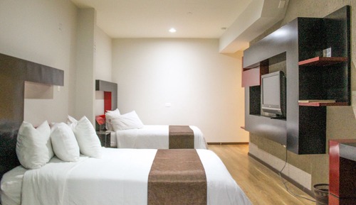Superior Studio Suite