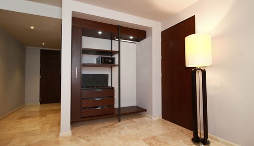 Room, 2 Double Beds