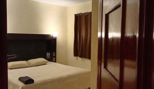 Basic Room