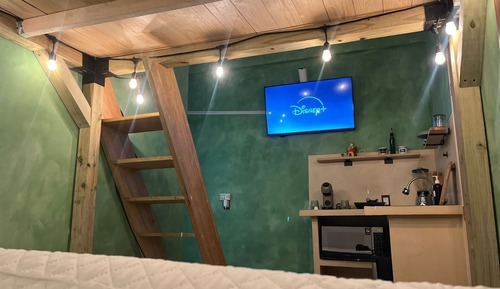 Family Studio