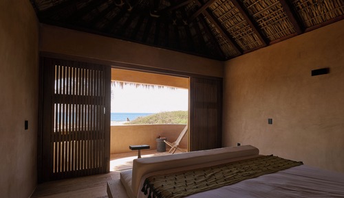 Comfort Villa