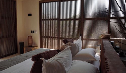 Design Villa