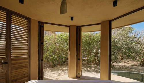 Design Room
