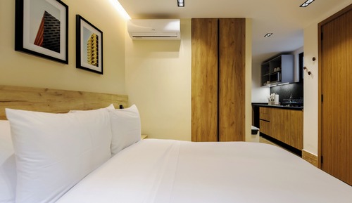 Loft (04)