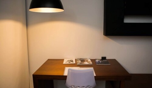 Executive Room, Multiple Bedrooms, Balcony, Pool View
