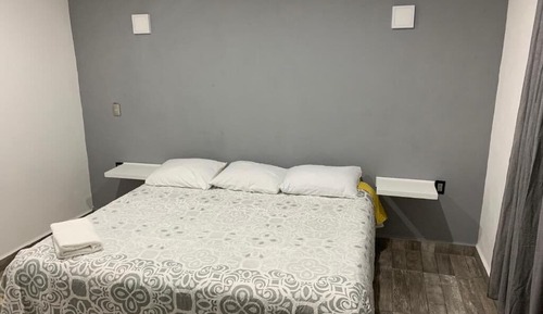 Deluxe Double Room, Patio, Courtyard View