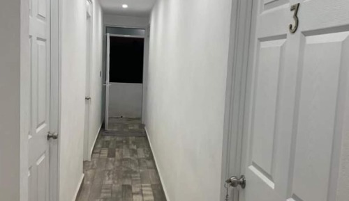 Deluxe Double Room, Patio, Courtyard View