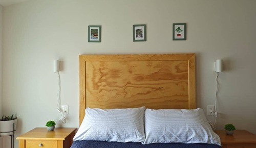 Standard Apartment, 1 Bedroom, Kitchen