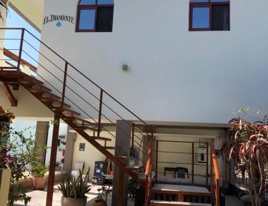 Superior Studio