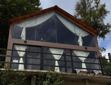 Superior Villa