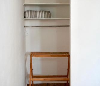 Deluxe Double Room (2 Adults + 1 Child)