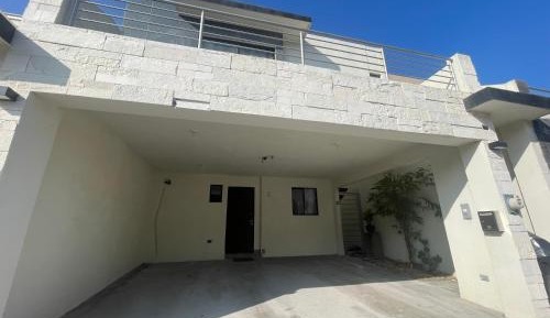 Three-Bedroom Vacation Home 