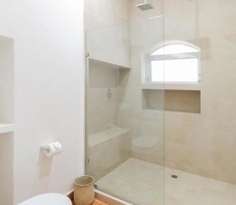 Junior Suite BeachFront