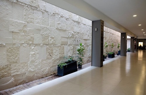 San Juan de los Lagos Hotel | Hotel Refugio