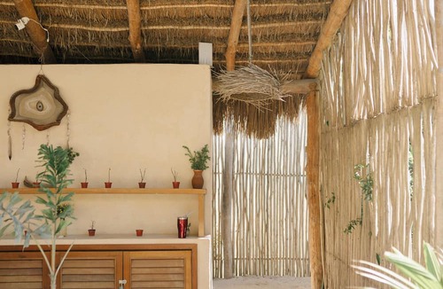 Miramar Hotel | Hotel Casa Ku - Adults Only