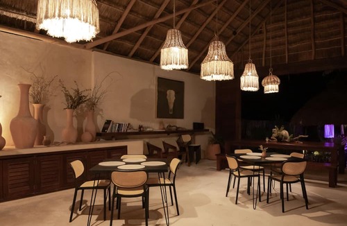 Miramar Hotel | Hotel Casa Ku - Adults Only