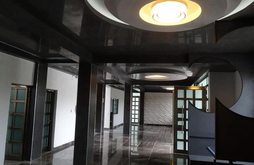 Axapusco Hotel | MOTEL & HOTEL ALJIBE