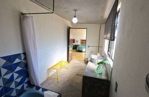 Acatlan Other | Finca del Pomar